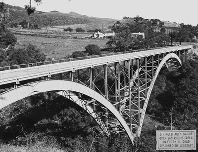 CA Homepage - San Roque Bridge