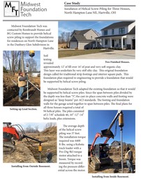 House Case Study 3-25-2021 1